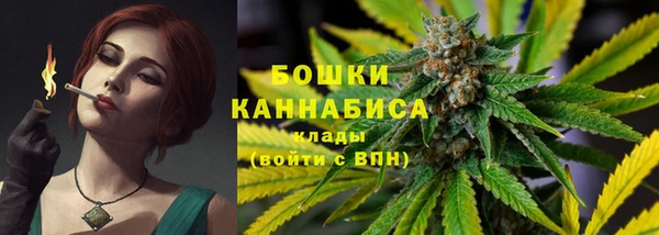 ALPHA PVP Семёнов