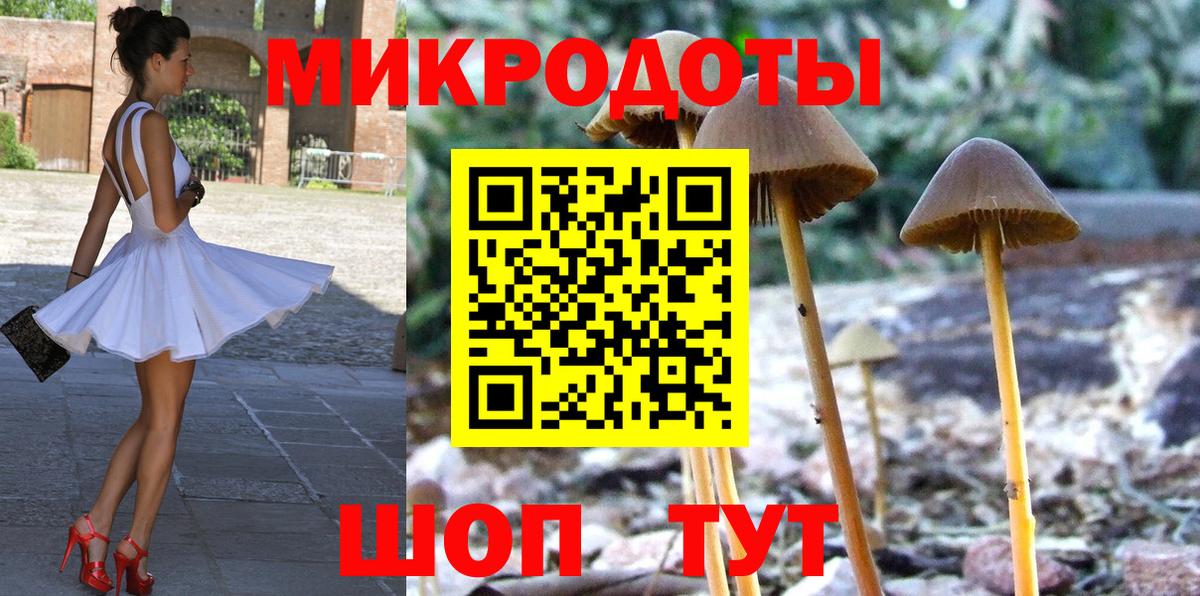 Псилоцибиновые грибы Magic Shrooms Абинск